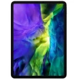 apple-ipad-pro-11-inch-2020-512gb-wificellular-tablet-10318