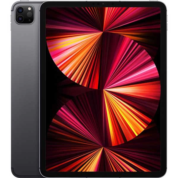 apple-ipad-pro-11-inch-2021-128gb-5g-tablet-15926