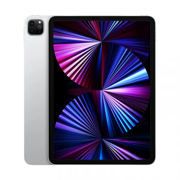 apple-ipad-pro-11-inch-2021-2tb-5g-tablet-19039