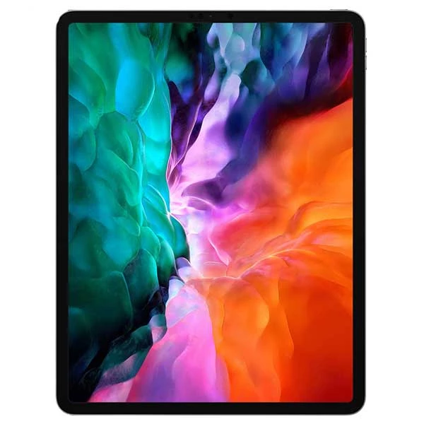 apple-ipad-pro-129-inch-2020-128gb-wifi-tablet-10606