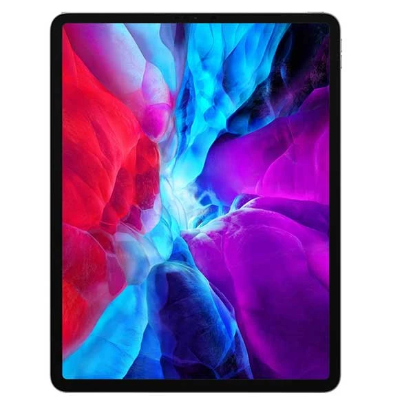 apple-ipad-pro-129-inch-2020-1tb-wifi-tablet-10669