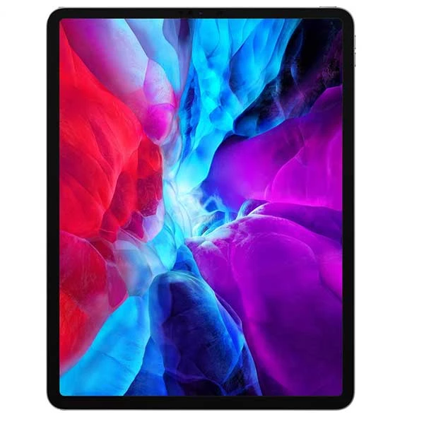 apple-ipad-pro-129-inch-2020-512gb-wifi-tablet-10635