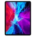 apple-ipad-pro-129-inch-2020-512gb-wificellular-tablet-10706