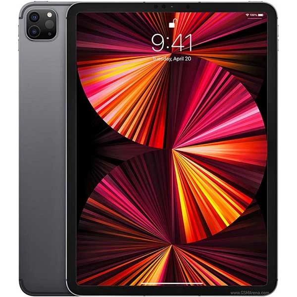 apple-ipad-pro-129-inch-2021-5g-128gb-tablet-15922