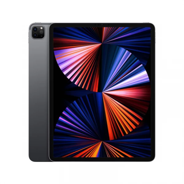 apple-ipad-pro-129-inch-2021-5g-512gb-tablet-19305