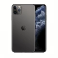 apple-iphone-11-pro-512gb-mobile-18427
