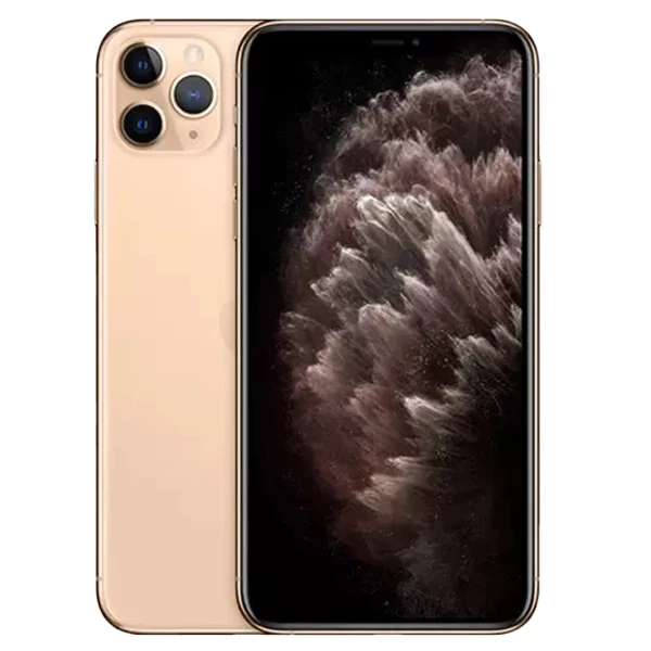 apple-iphone-11-pro-512gb-mobile-22894