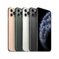 apple-iphone-11-pro-max-256gb-mobile-18414