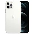 apple-iphone-12-pro-128gb-mobile-22844