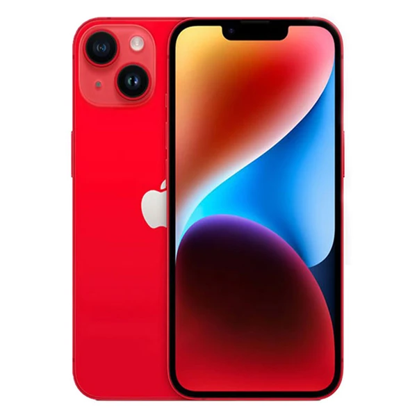 apple-iphone-14-512gb-mobile-22630
