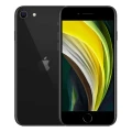 apple-iphone-se-128gb-mobile-22927