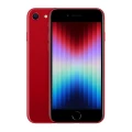 apple-iphone-se-2022-5g-128gb-mobile-20855