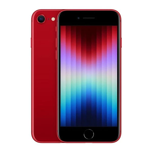 apple-iphone-se-2022-5g-128gb-mobile-20855