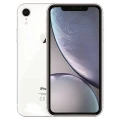 apple-iphone-xr-128gb-mobile-14791