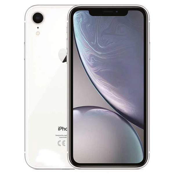 apple-iphone-xr-64gb-mobile-14781