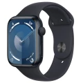 apple-iwatch-s9-41mm-aluminum-band-24098