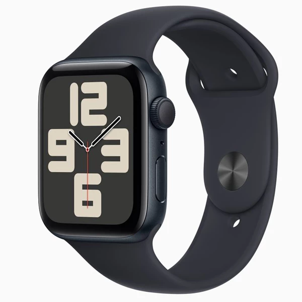 apple-iwatch-se-40mm-2023-24105