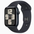 apple-iwatch-se-44mm-2023-24102