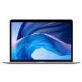apple-macbook-air-2020-mvh22-2020-i5-8gb-512gb-ssd-laptop-13378