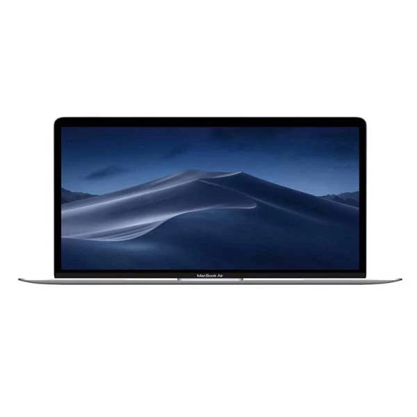 apple-macbook-air-2020-mvh42-i5-8gb-512gb-ssd-laptop-13397