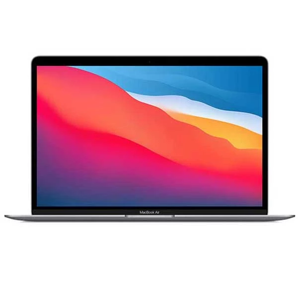apple-macbook-air-mgn63-2020-m1-8gb-256gb-ssd-laptop-13433