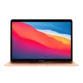 apple-macbook-air-mgn73-2020-m1-8gb-512gb-ssd-laptop-20660