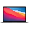 apple-macbook-air-mgn93-2020-m1-8gb-256gb-ssd-laptop-13717
