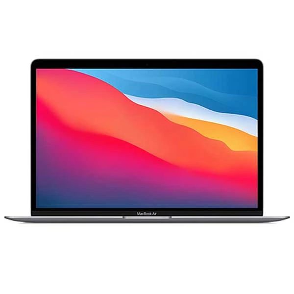 apple-macbook-air-mgna3-2020-m1-8gb-512gb-ssd-laptop-13730