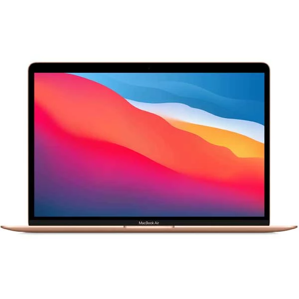 apple-macbook-air-mgnd3-2020-m1-8gb-256gb-ssd-laptop-13710