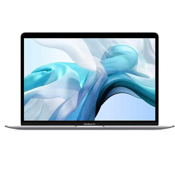apple-macbook-air-mvfh2-2019-i5-8gb-128gb-ssd-laptop-8515