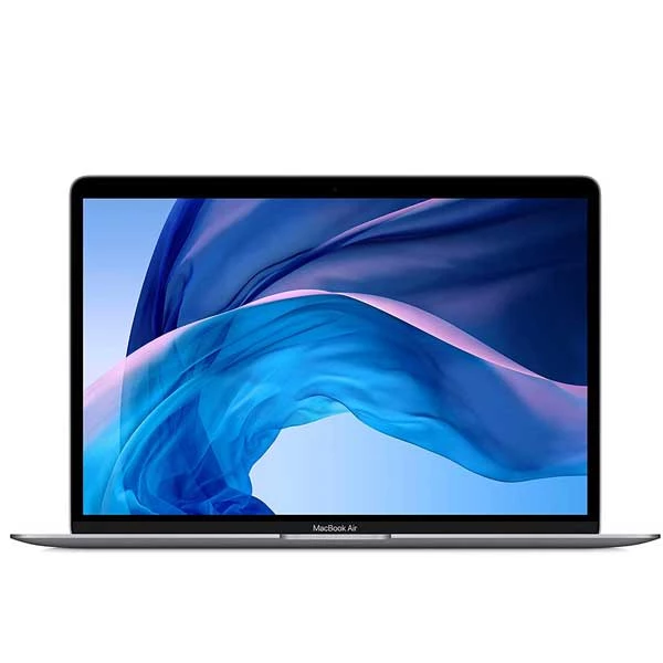 apple-macbook-air-mvfj2-2019-i5-8gb-256gb-ssd-laptop-8470