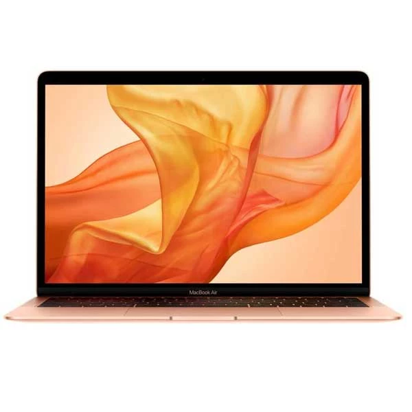 apple-macbook-air-mvfn2-2019-i5-8gb-256gb-ssd-laptop-8501