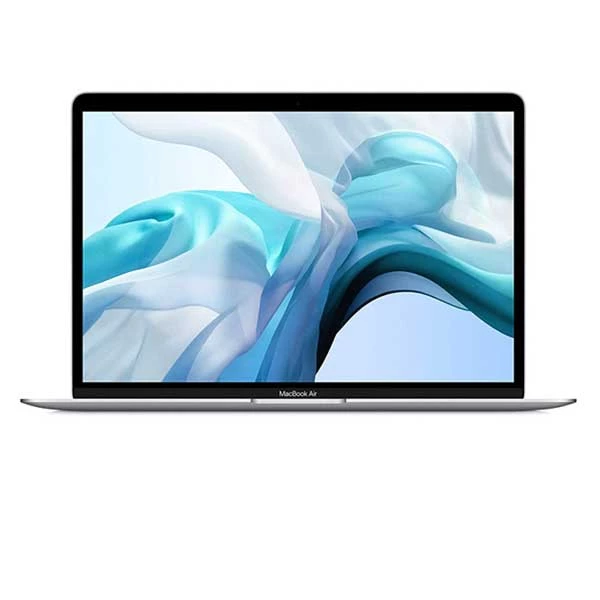 apple-macbook-air-mwltk2-2020-i3-8gb-256gb-ssd-laptop-13372