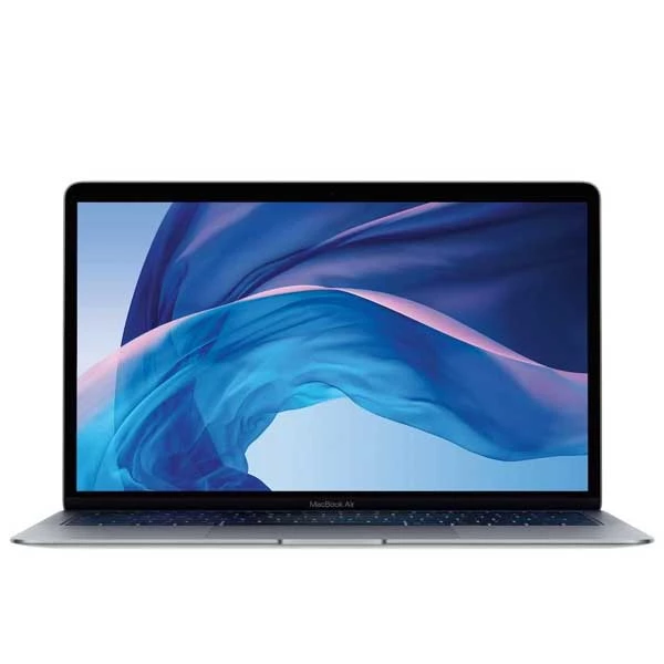 apple-macbook-air-mwtj2-2020-i3-8gb-256gb-ssd-laptop-13358