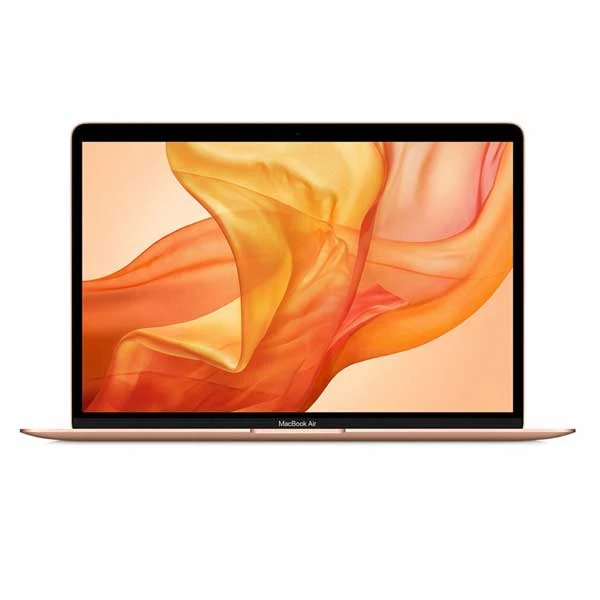 apple-macbook-air-mwtl2-2020-i3-8gb-256gb-ssd-laptop-13364