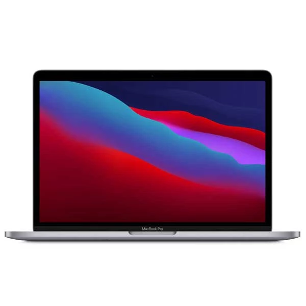 apple-macbook-air-myd82-2020-m1-8gb-256gb-ssd-laptop-13737