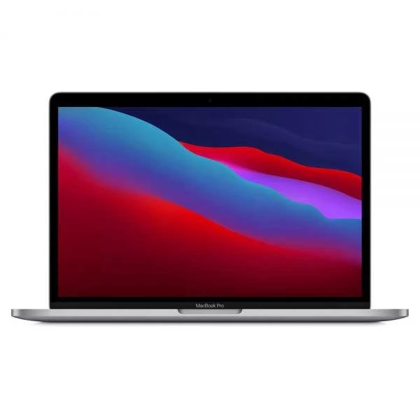 apple-macbook-air-myda2-2020-m1-8gb-256gb-ssd-laptop-13743