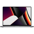 apple-macbook-pro-2021-mk183-m1-pro-16gb-512gbssd-laptop-21138