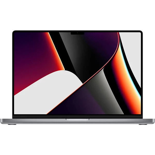 apple-macbook-pro-2021-mk193-m1-pro-16gb-1tb-ssd-laptop-21067