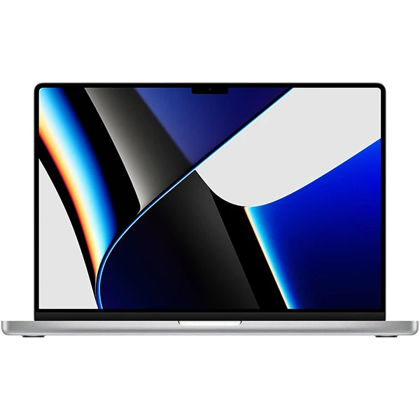 apple-macbook-pro-2021-mk1f3-m1-pro-16gb-1tb-ssd-laptop-21074