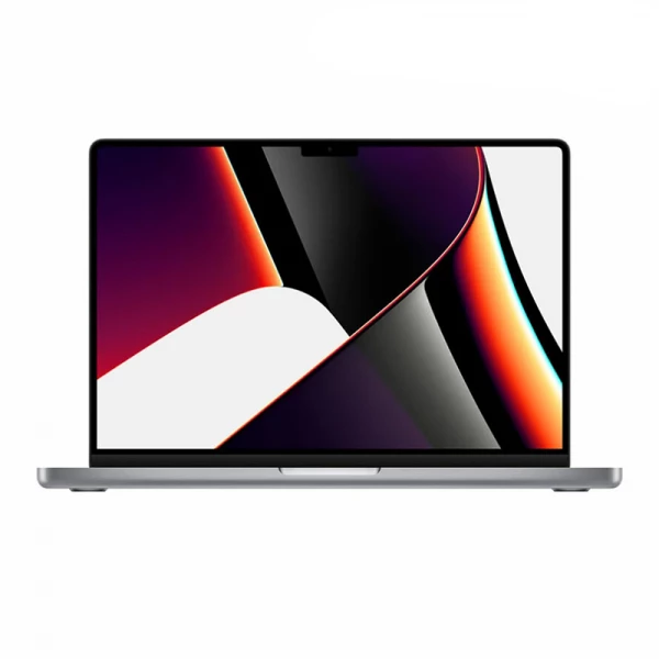 apple-macbook-pro-mkgp3-2021-m1pro-16gb-512gb-ssd-laptop-19321