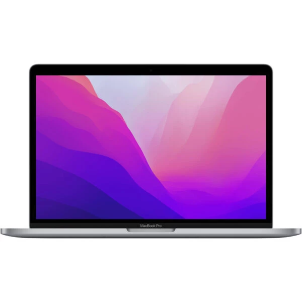 apple-macbook-pro-mneh3-21555
