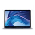 apple-macbook-pro-muhp2-2019-i5-8gb-256gb-ssd-laptop-8549