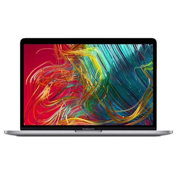 apple-macbook-pro-muhp2-2020-i5-8gb-256gb-ssd-laptop-13242