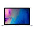 apple-macbook-pro-muhq2-2020-i5-8gb-128gb-ssd-laptop-13278