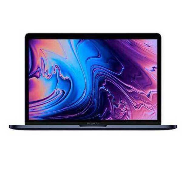 apple-macbook-pro-mv962-2019-i5-8gb-256gb-ssd-laptop-9490