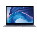 apple-macbook-pro-mv972-2019-i5-8gb-512gb-ssd-laptop-9488