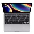 apple-macbook-pro-mwp42-2020-i5-16gb-512gb-ssd-laptop-13332