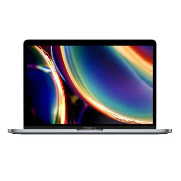 apple-macbook-pro-mwp72-2020-i5-16gb-512gb-ssd-laptop-13337