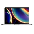 apple-macbook-pro-mwp82-2020-i5-16gb-1tb-ssd-laptop-13351